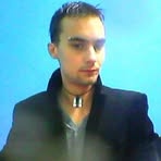 Aaron Colmenero Rubio - Facebook