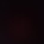 Aaron Jimenez Colmenero - Facebook