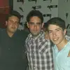Aaron Montoya Colmen - @aaronmontoyacolmenero - TikTok