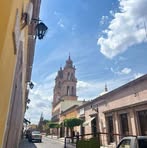 Aaron Rodriguez Colmenero - Facebook