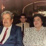 Aaron Vazquez Colmenero - Facebook