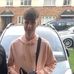Aaron Colohan - Facebook