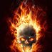 Aaron Colohua - Facebook