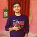 Arun Chohan - Facebook