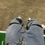 Aaron - @aaron.colombo_ - Instagram