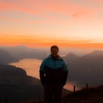 Aaron - @aaroncolombo_ - Instagram