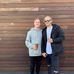 Aaron Colombo - Facebook