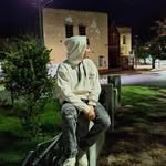 Aarón Colombo - @aaron_colombo06 - Instagram