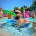 Aaron Colombo - Facebook