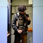 Aaron colombo - @colombo_aaron_ - Instagram