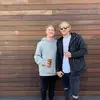 Aaron Colombo - @aaroncolombo1 - TikTok