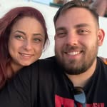 Aaron Colombo - @aaron.colombo.96 - Instagram