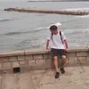 Aaron Colombo - @aaron.colombo06 - TikTok