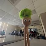 Aaron Colombo - @whoo.aaron - Instagram