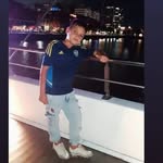 Aaron Colombo - @aaroncolombo5 - Instagram