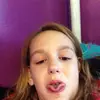 aaron_colombo - @tracee0953483 - TikTok