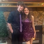 aaron.colombo7 - @aaron.colombo7 - Instagram