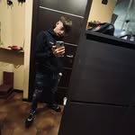 𝒜𝒞 - @aaroncolombo__ - Instagram
