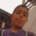 Aron Barrera - @aaroncolombo6 - Instagram