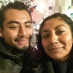 Aaron Colores - Facebook
