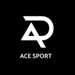 ACE SPORT - @aaroncolor_estudio - Instagram