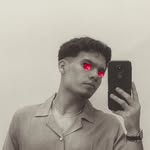 Colores - @aaron_colores_ - Instagram