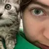 Luis Aarón Colores - @luis.aarn.colores - TikTok