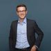 Aaron Carlson - Facebook