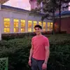 Aaron Colson80 - @aaronlcolson - TikTok