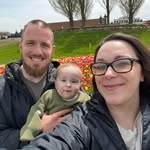 Aaron Colson - @aaronlcolson - Instagram