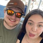 Aaron Colson - @aaron_col54 - Instagram