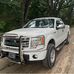 Aaron Colson - Facebook