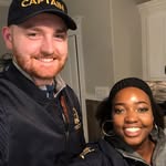 aaron colson - @313localductclean - Instagram