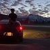Aaron Colson - Facebook
