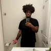 Aaron Colson - @aaroncolson4 - TikTok