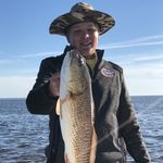 Aaron colson - @aaroncolson71 - Instagram