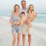 Aaron Colson - @awc7 - Instagram