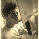 Aaron Colson - @colsonaaron - Instagram