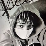 aaron d colson - @aarondcolson - Instagram
