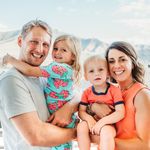 Aaron Olson - @aaroncolson - Instagram