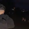 aaroncolson21 - @aaroncolson21 - TikTok