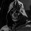 aaroncolson872 - @aaroncolson872 - TikTok