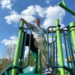 Michael Aaron Colson - @mcolson4199 - Instagram