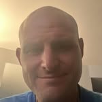 Zachary Aaron Colson - @zachary68819 - Instagram
