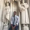 Aaron Colston683 - @aaroncolston683 - TikTok