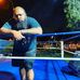Aaron Colston - Facebook