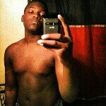 aaron colston - @rich_homie_black65 - Instagram