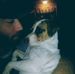 Aaron Colston - Facebook
