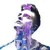 Aaron Colston - @aaron.colston7 - TikTok