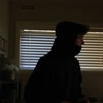 Aaron Colston - @aaroncolston - Instagram